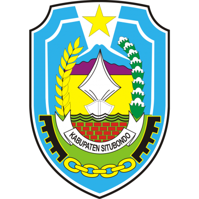 SMP NEGERI 2 MLANDINGAN