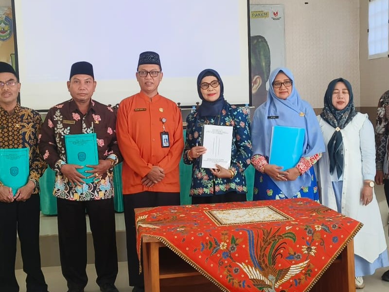 Foto Kegiatan 12